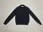 Nowa Kurtka TopMan  pilotka bomberka roz,XS,s,44,42,46 wiatrówka