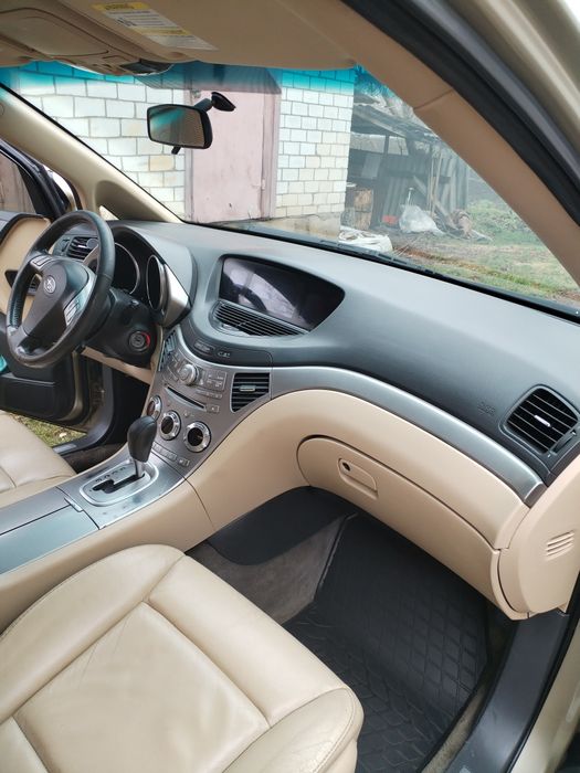 Продам автомобіль