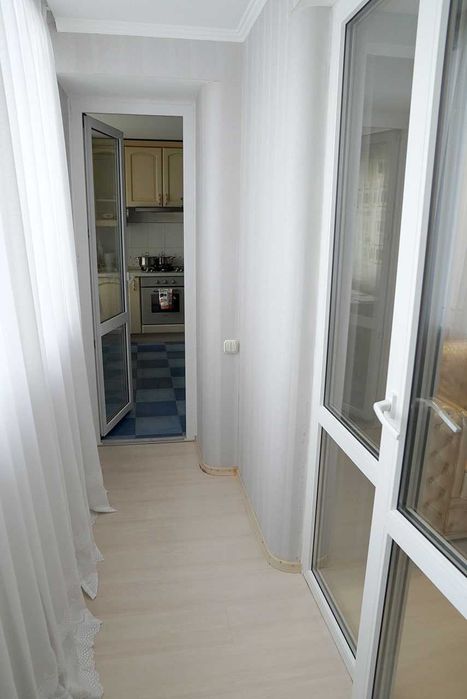 Прев'ю фото 8