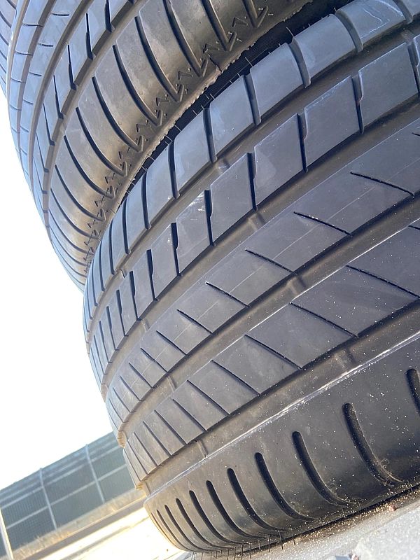 305/40/20 Bridgestone Alenza RSC_6,5mm_2szt_(36)