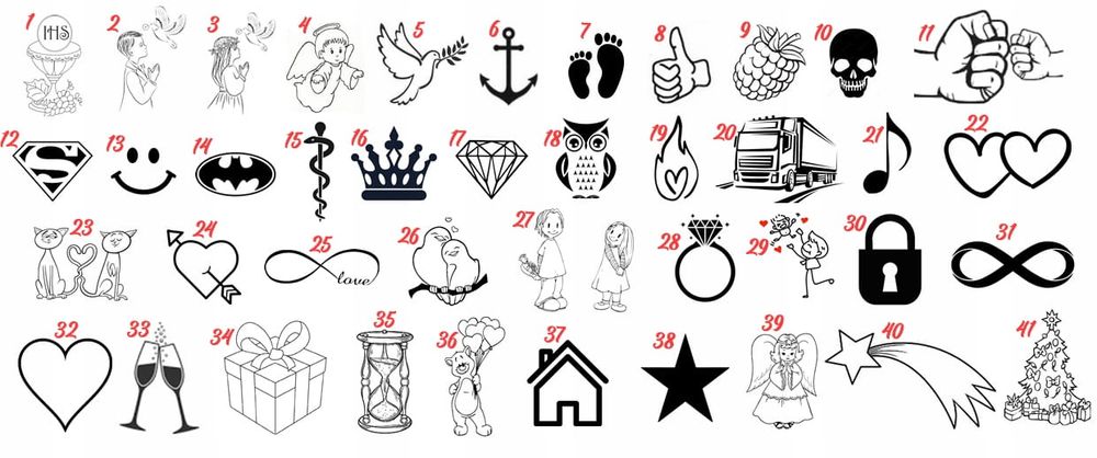 Srebrny Łańcuszek Splot Królewski Pełny 5,50 mm pr 925 Grawer Gratis