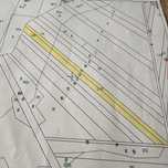 Sprzedam LAS - 0,47 ha