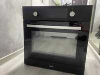 Piekarnik do zabudowy AMICA  EB7541HB