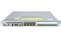 Маршрутизатор Cisco ASR1001 Є КІЛЬКІСТЬ + ГАРАНТІЯ