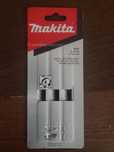 Пильное полотно для лобзика B-61 Makita (B-06909)