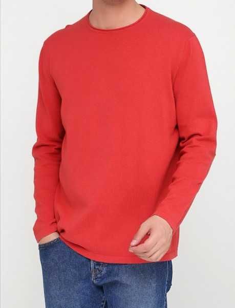 Свитер (реглан) Springfield размер L