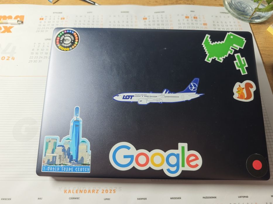 Huawei matebook x pro 2022