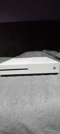 Konsola xbox one s