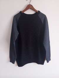 Camisola Pull&Bear Tamanho L