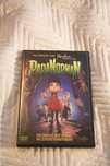 Paranorman - DVD