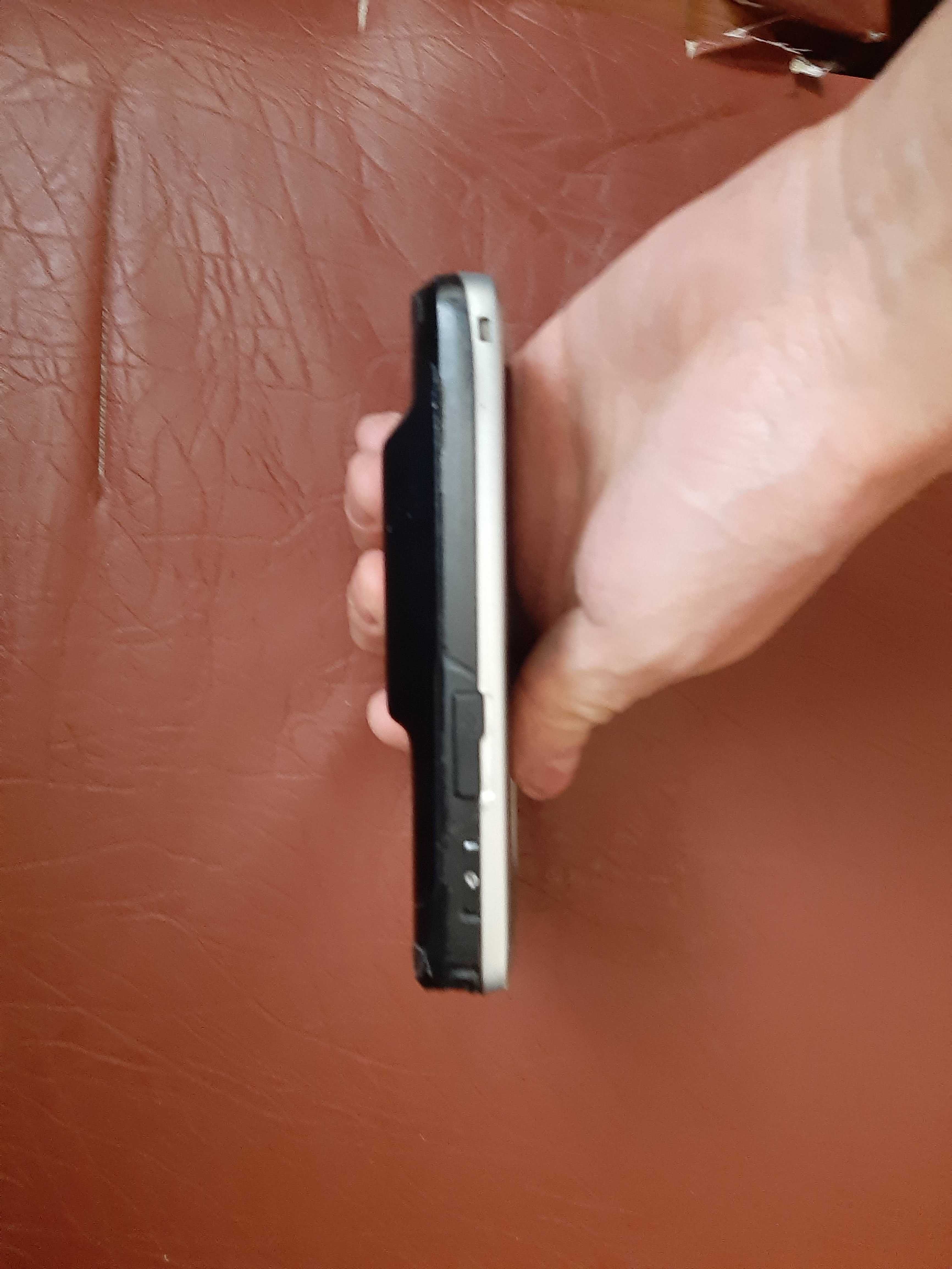 Терминалы сбора данных Motorola TC55