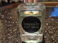 Woda toaletowa Happily ever after highly flammable 50ml