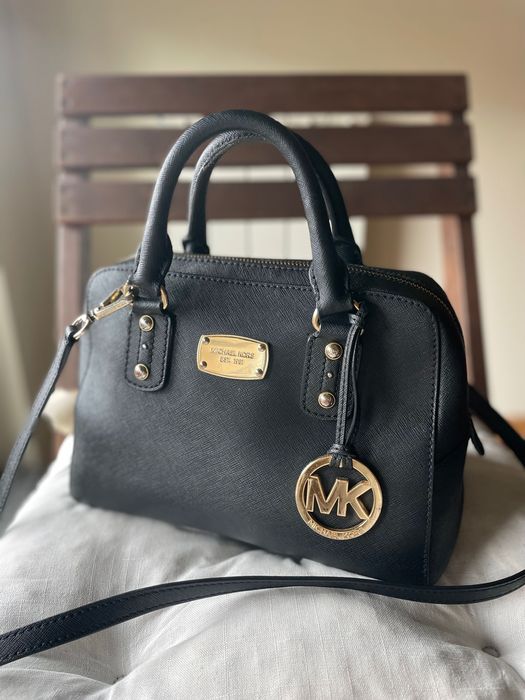Mala pequena Michael Kors Original