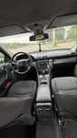Mercedes w203 2.2 дизель