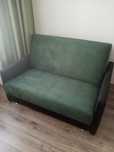 Sofa-Amerykanka NOWA