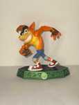 Skylanders Imaginators - Crash Bandicoot