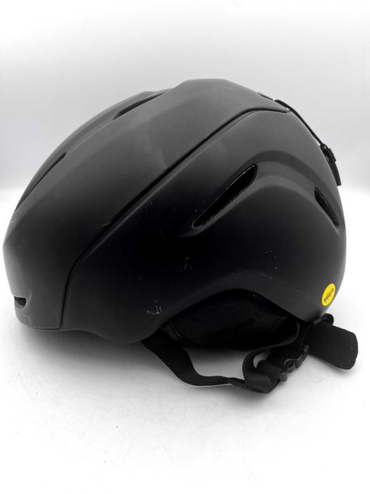 Powystawowy Kask Narciarski Giro Neo Mips r. M (55.5-59cm)