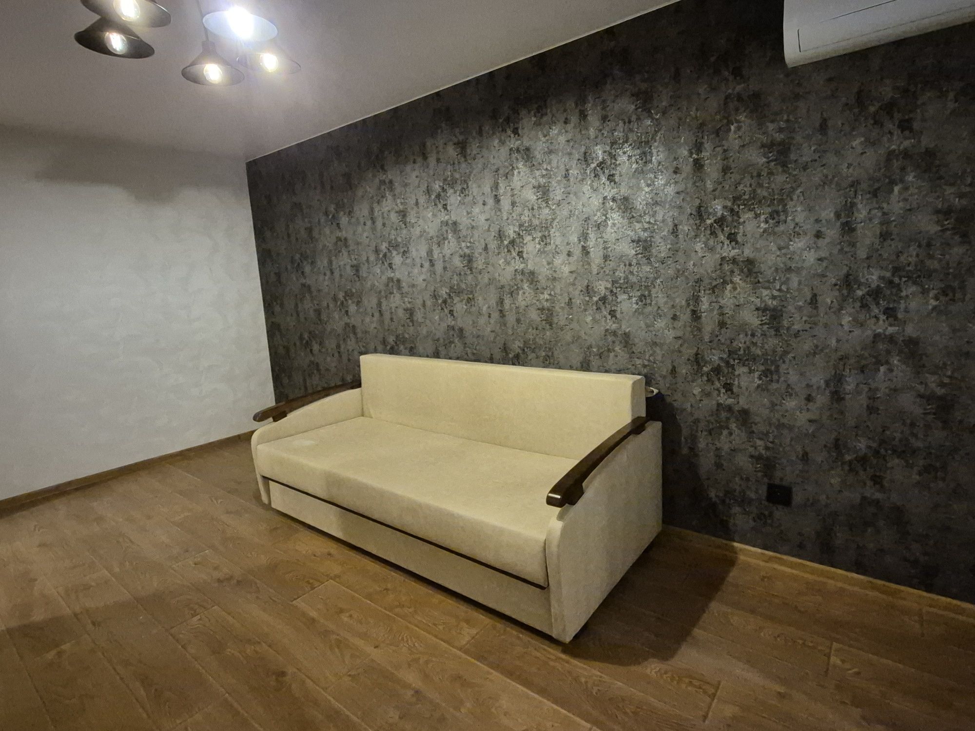 Сдам 2к.кв. VIP, центр. FINKA