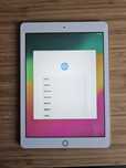 Apple Ipad gen 6, 128GB Wi-fi