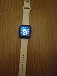 SmartWatch em excelente estado