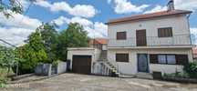 Quintinha com 2 casas e anexos — Ideal turismo rural ou investimento
