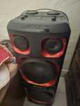 Coluna Bluetooth NGS Wild Ska 2