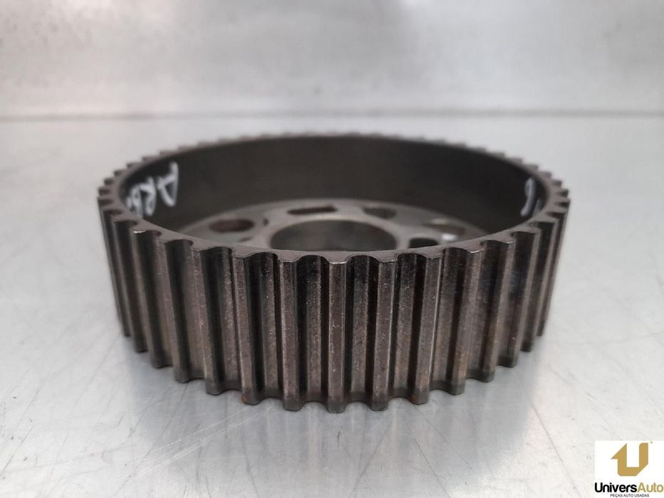 POLIE ÁRVORE CAMES VOLKSWAGEN POLO 2005 -038109111E