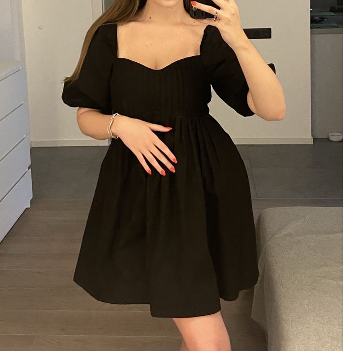 Сукня від українського бренду