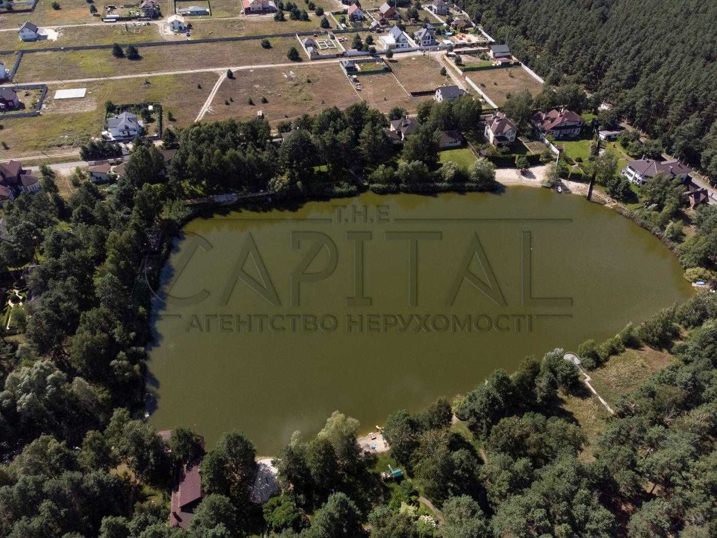 Продажа дома, Рожевка, Броварской район