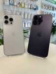 iPhone 14 Pro Max 256GB Kolory Bateria 90-100% 1 Rok Gwarancji Raty 0%