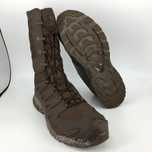 Мужские летние ботинки берцы Salomon  XA Forces Jungle 45 1/3 оригинал