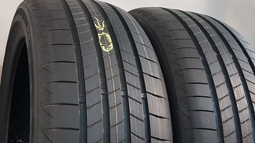 2x235/45r21 101T Bridgestone Turanza Eco AO B.Seal Demo