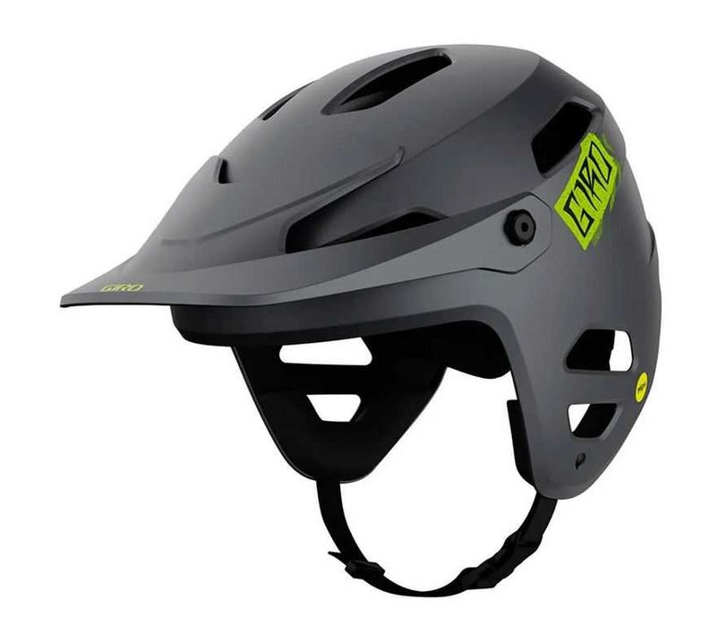 kask Giro Tyrant Spherical nowy okazja!