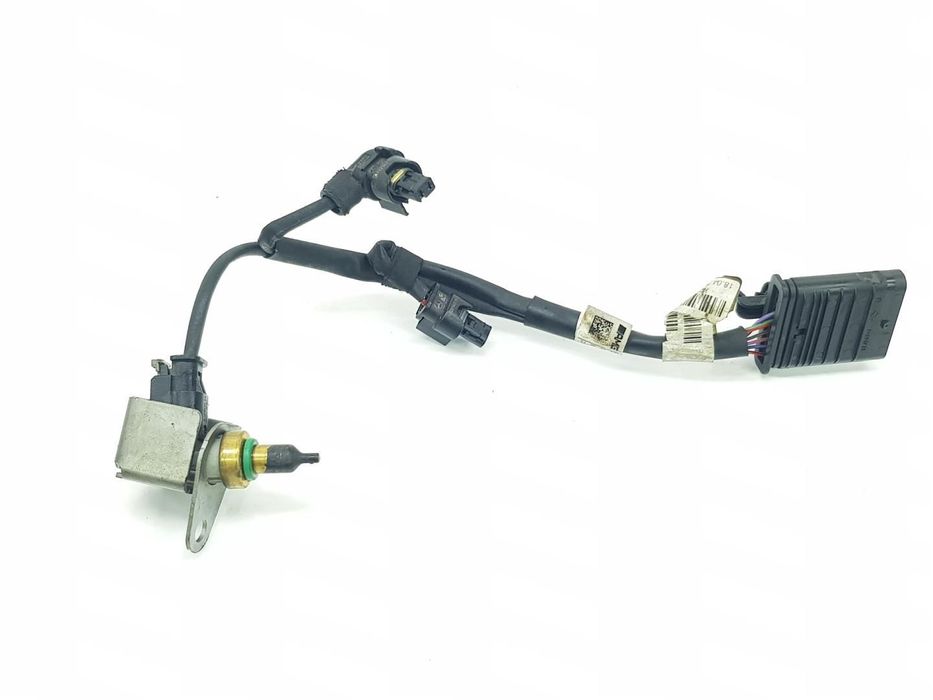 SENSOR MERCEDES-BENZ CLASE C BM 205 COUPE
