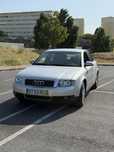 Vende-se Audi A4