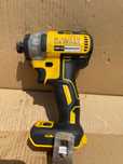 Zakrętarka DeWalt DCF887