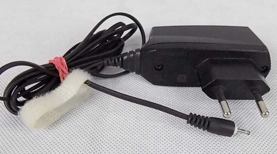 Ładowarka do telefonu Nokia