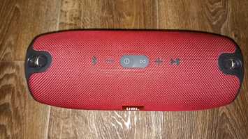 колонка jbl xtreme GG0155-LH0239962 оригінал