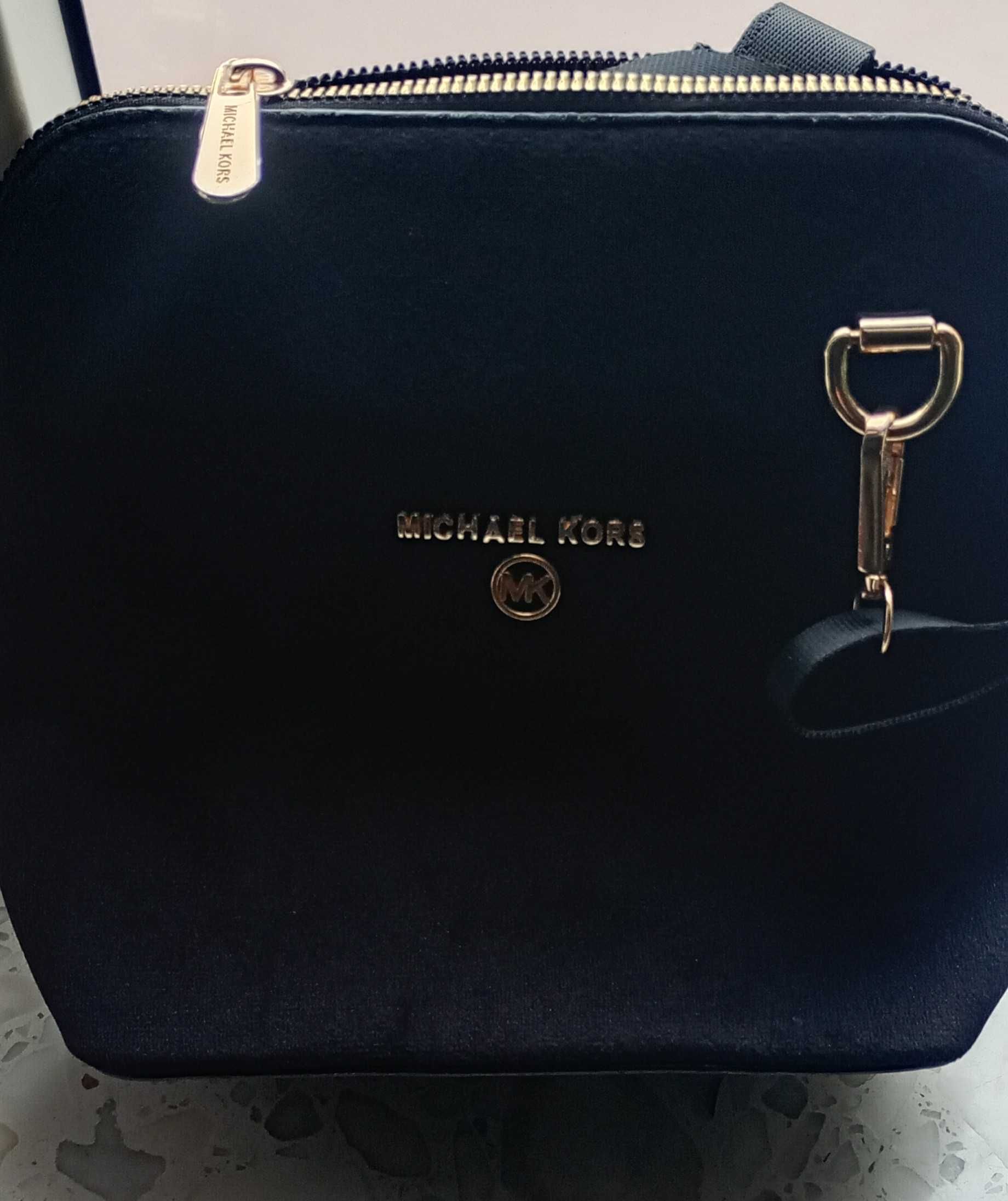 Michael Kors torebka