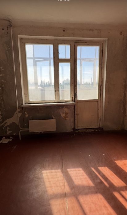 Продам 2 кімнатну квартиру