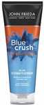 John Frieda Odżywka dla brunetek For Brunette Blue Crush 250ml