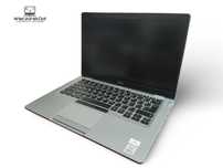 Laptop DELL Latitude 5410 i5-10310U 16GB 256GB 14" Win11 FV23 KL.A