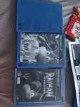 2x Rayman playstation 2