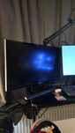 Monitor Samsung 4K U28E590D