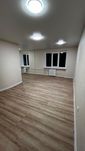 Продам квартиру-студию, Соцмісто, Дніпровський район PT