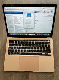 Macbook Air 13 8gb/256gb 2020