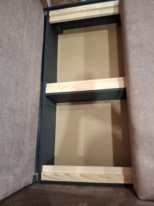 Продам новий диван