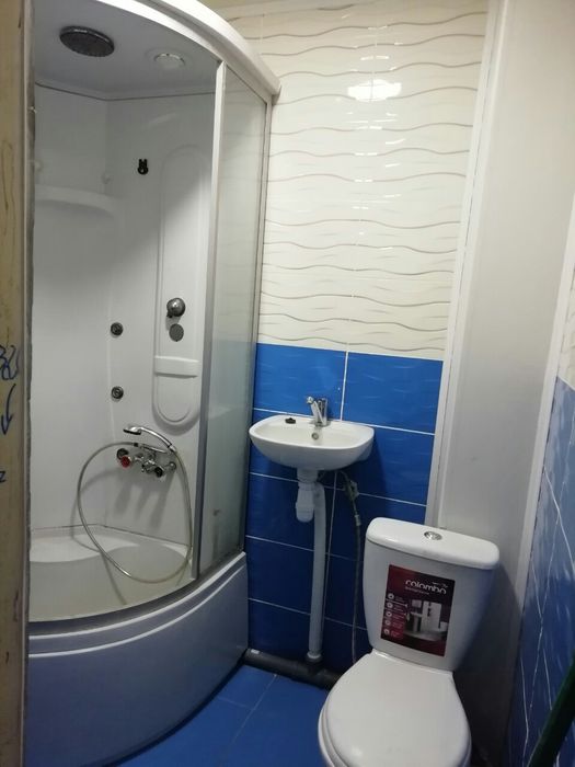 Виконую якісно і швидко, мелкий ремонт и не тільки