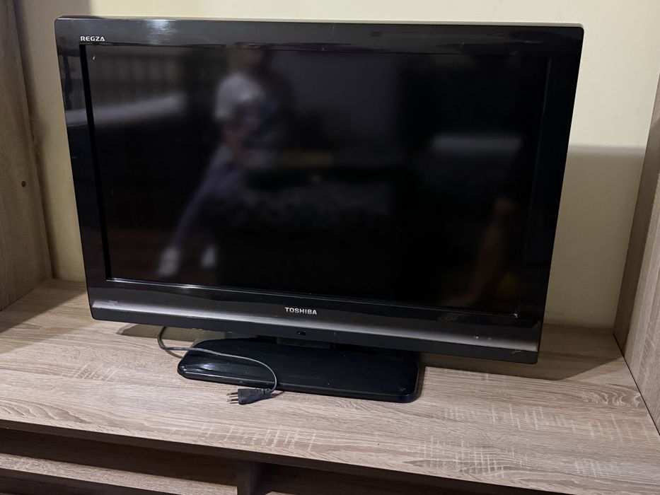 Продам телевізор TOSHIBA 32 плазма