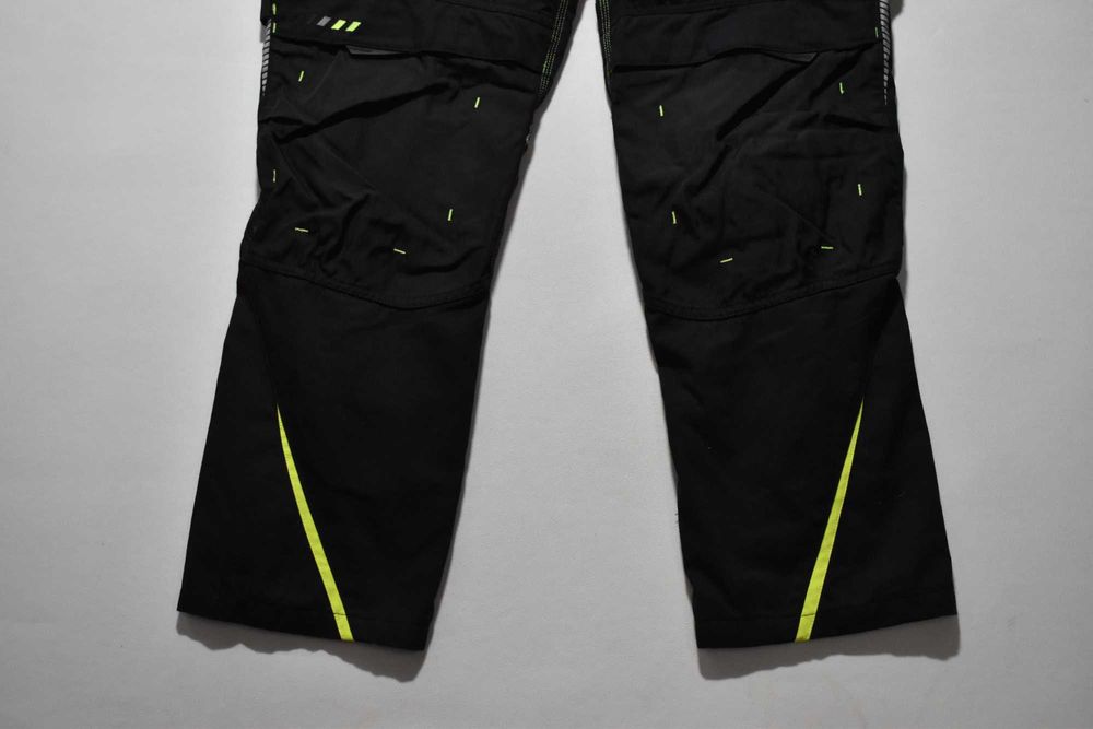 Engelbert strauss 54 spodnie robocze